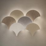 Masiero Wall Light